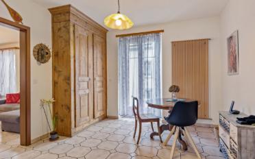 Maison contiguë 7.5 pièces - image - 3