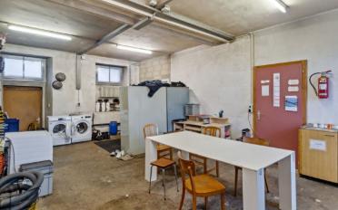 Maison contiguë 7.5 pièces - image - 11