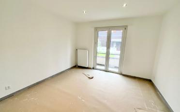 Einfamilienhaus 7 Zimmer - image - 8