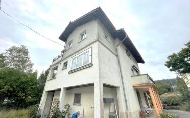 Einfamilienhaus 7 Zimmer - image - 4