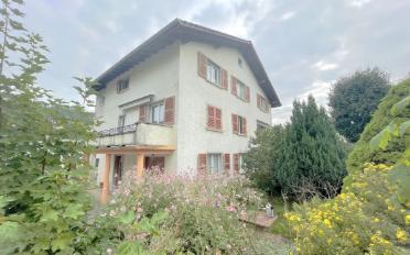 Einfamilienhaus 7 Zimmer - image - 3