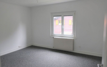 Einfamilienhaus 7 Zimmer - image - 13