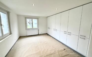 Einfamilienhaus 7 Zimmer - image - 9