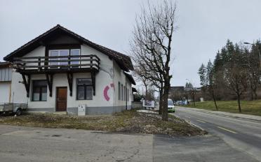 Werkstatt - image - 5