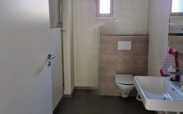 Werkstatt - image - 9