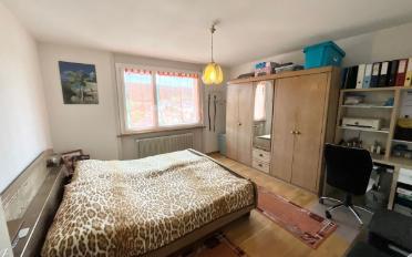 Wohnung 3.5 Zimmer - image - 2