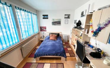 Wohnung 3.5 Zimmer - image - 4