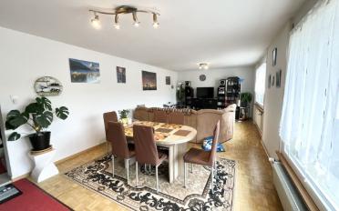 Wohnung 3.5 Zimmer - image - 5