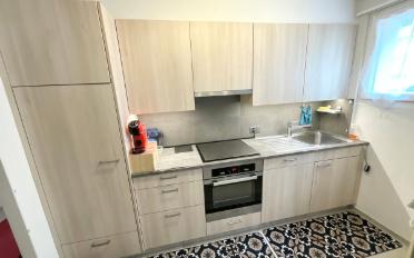 Wohnung 3.5 Zimmer - image - 8