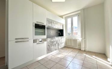 Appartement 4.5 pièces - image - 1