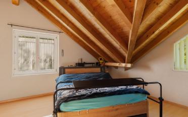 Maison 4.5 pièces - image - 3