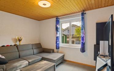 Maison 4.5 pièces - image - 6