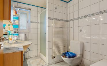 Maison 4.5 pièces - image - 7