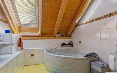 Maison 4.5 pièces - image - 4