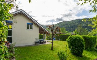 Maison 4.5 pièces - image - 11