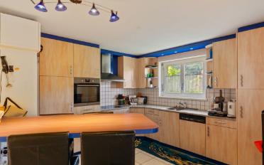 Maison 4.5 pièces - image - 10