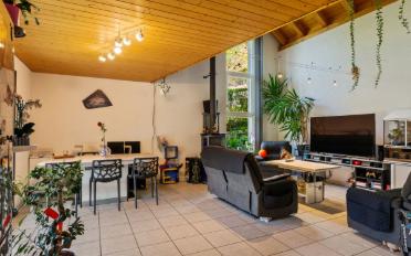 Maison 4.5 pièces - image - 9