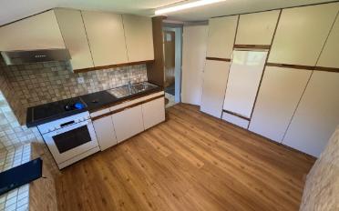 Apartment 2.5 rooms - image - 3