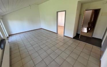 Apartment 2.5 rooms - image - 5