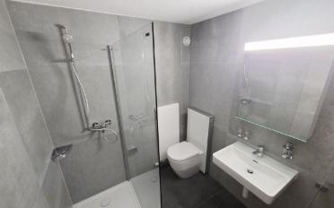 Apartment 2.5 rooms - image - 7
