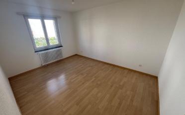 Apartment 2.5 rooms - image - 6