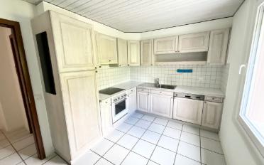 Appartement 3 pièces - image - 1