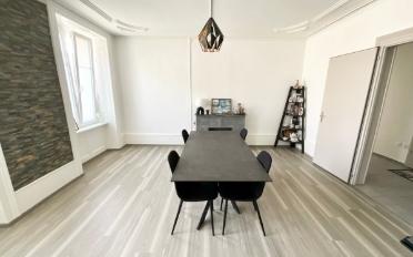 Apartment 4.5 rooms - image - 5