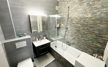 Apartment 4.5 rooms - image - 3