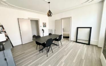 Apartment 4.5 rooms - image - 7