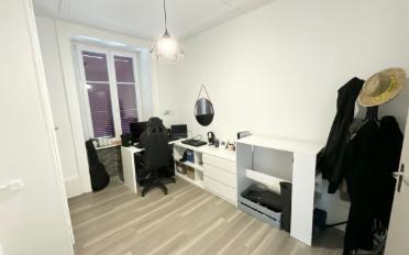 Apartment 4.5 rooms - image - 10