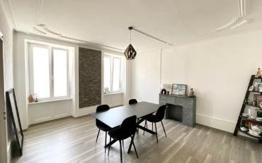 Apartment 4.5 rooms - image - 6