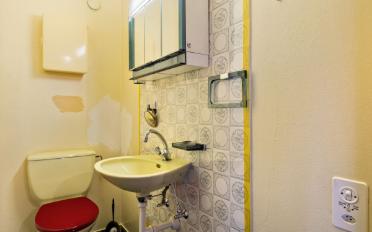 Apartment 4.5 rooms - image - 8