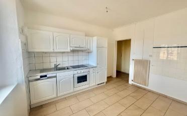 Apartment 4.5 rooms - image - 6
