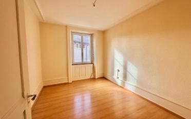 Apartment 4.5 rooms - image - 10