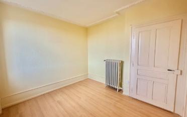 Apartment 4.5 rooms - image - 13