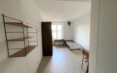 Single room 1 room - image - 4