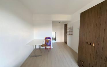 Single room 1 room - image - 3