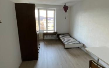 Single room 1 room - image - 1