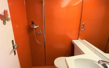 Single room 1 room - image - 2