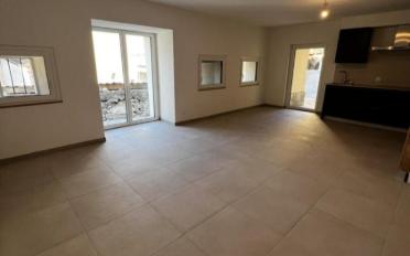 Wohnung 3.5 Zimmer - image - 2