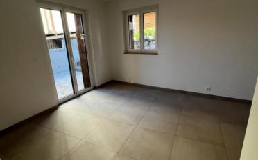 Wohnung 3.5 Zimmer - image - 5