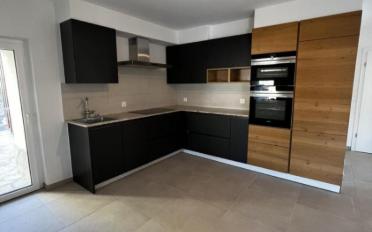 Wohnung 3.5 Zimmer - image - 6