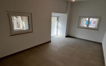 Wohnung 3.5 Zimmer - image - 3