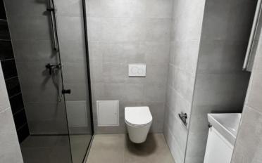 Wohnung 3.5 Zimmer - image - 4