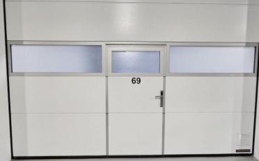 Storage room - image - 2