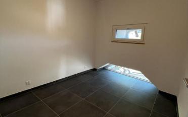 Appartement 4.5 pièces - image - 7