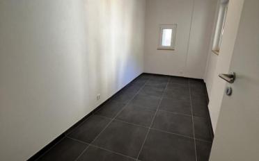 Appartement 4.5 pièces - image - 3