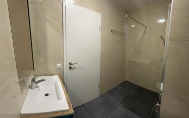 Appartement 4.5 pièces - image - 5