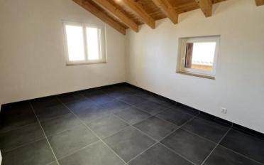 Appartement 4.5 pièces - image - 4