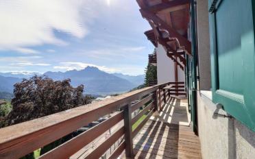 Appartement 3 pièces - image - 4